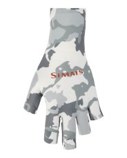 画像2: Solarflex® Sun Glove™　SIMMS　シムス (2)