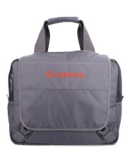 画像1: Riverkit Wader Tote　SIMMS　シムス (1)