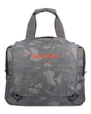 画像2: Riverkit Wader Tote　SIMMS　シムス (2)