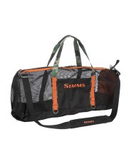 画像3: Challenger Mesh Duffle - 60L　SIMMS　シムス (3)