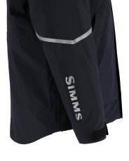 画像3: Simms Challenger Insulated Jacket　SIMMS　シムス (3)