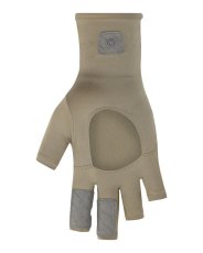 画像3: Bugstopper® Sunglove™　SIMMS　シムス (3)