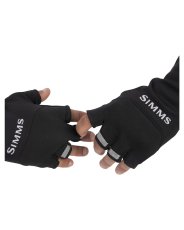 画像7: FS Half-Finger Glove　SIMMS　シムス (7)