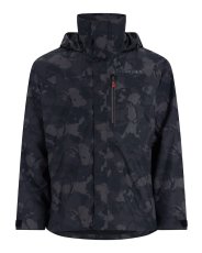 画像4: Simms Challenger Jacket　SIMMS　シムス　 (4)