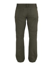 画像2: Gallatin Pant　SIMMS　シムス (2)