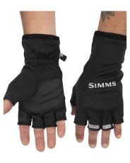 画像6: FS Half-Finger Glove　SIMMS　シムス (6)