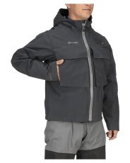 画像3: Guide Classic Jacket　SIMMS　シムス (3)