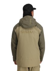 画像9: Simms Challenger Jacket　SIMMS　シムス　 (9)