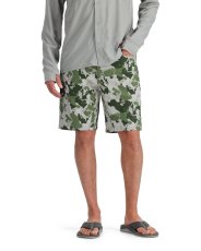 画像8: Seamount Board Shorts　SIMMS　シムス (8)