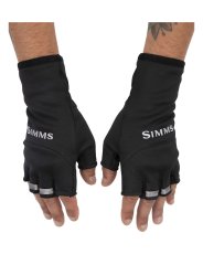 画像4: FS Half-Finger Glove　SIMMS　シムス (4)