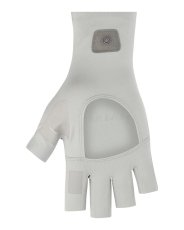 画像2: Solarflex® Half-Finger Sunglove™　SIMMS　シムス (2)