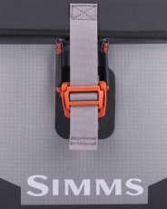 画像3: Dry Creek® Boat Bag -Large　SIMMS　シムス (3)