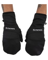 画像3: FS Foldover Mitt　SIMMS　シムス (3)