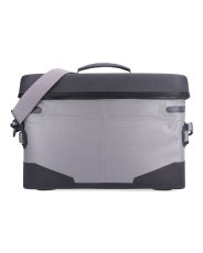 画像2: Dry Creek® Boat Bag - Small　SIMMS　シムス (2)