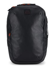 画像1: Tailwind Backpack　SIMMS　シムス (1)