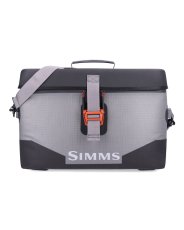 画像1: Dry Creek® Boat Bag -Large　SIMMS　シムス (1)