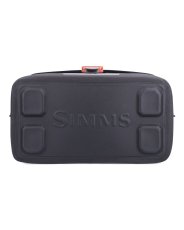 画像5: Dry Creek® Boat Bag - Small　SIMMS　シムス (5)