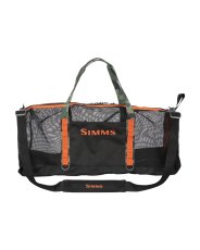 画像4: Challenger Mesh Duffle - 60L　SIMMS　シムス (4)