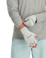 画像5: Solarflex® Half-Finger Sunglove™　SIMMS　シムス (5)