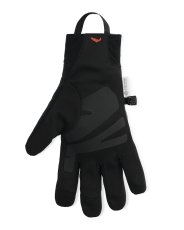 画像2: Windstopper Flex Glove　SIMMS　シムス (2)