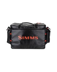 画像2: Stash Bag　SIMMS　シムス (2)