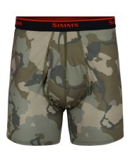 画像2: Simms Boxer　SIMMS　シムス　 (2)