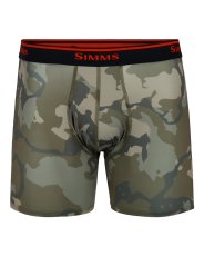 画像2: Simms Boxer Brief　SIMMS　シムス　 (2)