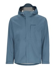 画像2: Waypoint Jacket　SIMMS　シムス (2)