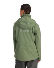 画像10: W's Simms Challenger Jacket　SIMMS　シムス　 (10)