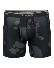 画像1: Simms Boxer Brief　SIMMS　シムス　 (1)