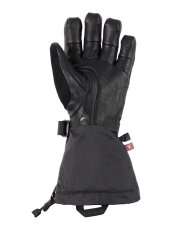 画像2: Guide Insulated Glove　SIMMS　シムス (2)