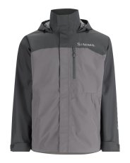 画像2: Simms Challenger Jacket　SIMMS　シムス　 (2)