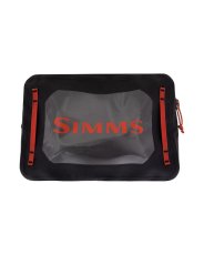 画像1: Dry Creek® Z Gear Pouch - 4L　SIMMS　シムス (1)