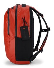 画像3: Tailwind Backpack　SIMMS　シムス (3)