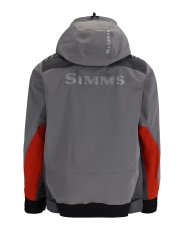 画像2: Splash Cast Jacket　SIMMS　シムス (2)