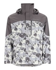 画像12: Simms Challenger Jacket　SIMMS　シムス　 (12)