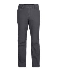 画像4: Gallatin Pant　SIMMS　シムス (4)