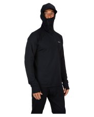 画像4: Heavyweight Baselayer Hoody　SIMMS　シムス　 (4)