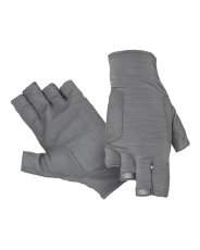 画像1: Solarflex® Guide Glove　SIMMS　シムス (1)