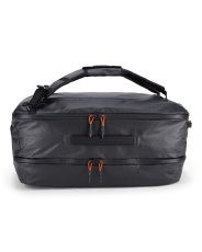 画像1: Tailwind 50L Duffle　SIMMS　シムス (1)