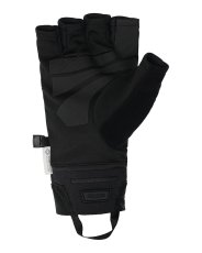 画像2: Windstopper Half-Finger Glove　SIMMS　シムス (2)