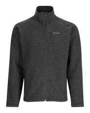 画像3: Rivershed - Full Zip　SIMMS　シムス (3)