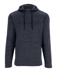 画像1: SImms Challenger Hoody　SIMMS　シムス (1)