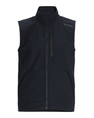 画像4: Rogue Vest　SIMMS　シムス (4)