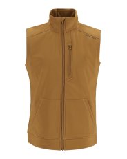 画像1: Rogue Vest　SIMMS　シムス (1)