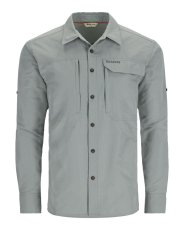 画像5: Guide Shirt　SIMMS　シムス (5)