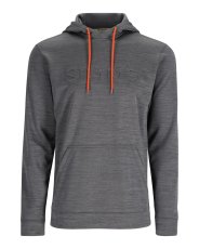 画像4: SImms Challenger Hoody　SIMMS　シムス (4)