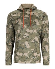 画像3: SImms Challenger Hoody　SIMMS　シムス (3)