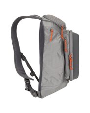 画像5: FS Sling Pack　SIMMS　シムス　　 (5)