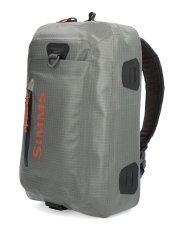 画像2: Dry Creek® Z Sling　SIMMS　シムス　　 (2)